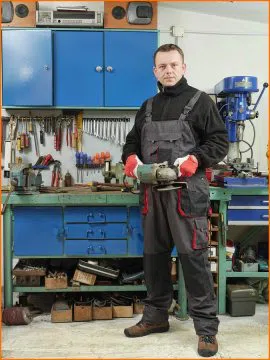  Los Angeles Emergency Locksmith Los Angeles, CA 310-579-9348