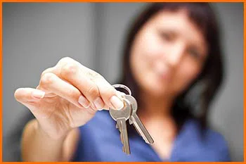  Los Angeles Emergency Locksmith Los Angeles, CA 310-579-9348