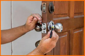  Los Angeles Emergency Locksmith Los Angeles, CA 310-579-9348