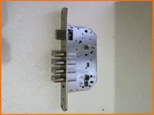  Los Angeles Emergency Locksmith Los Angeles, CA 310-579-9348