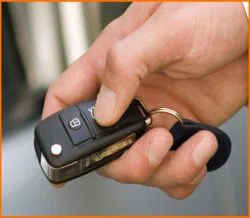  Los Angeles Emergency Locksmith Los Angeles, CA 310-579-9348