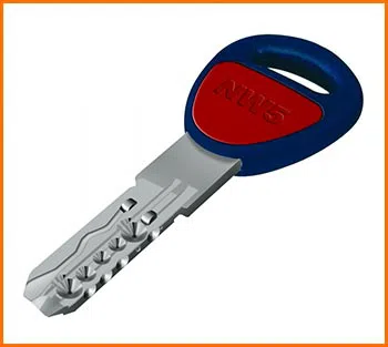  Los Angeles Emergency Locksmith Los Angeles, CA 310-579-9348