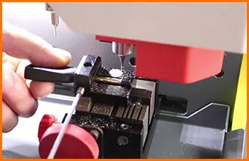  Los Angeles Emergency Locksmith Los Angeles, CA 310-579-9348