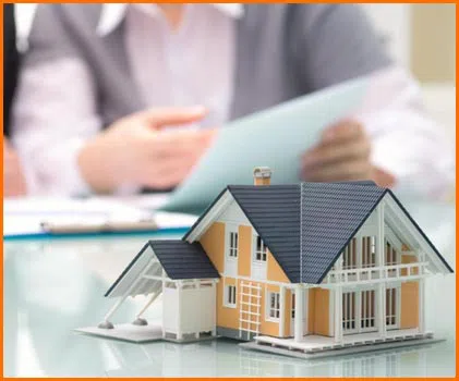  Los Angeles Emergency Locksmith Los Angeles, CA 310-579-9348