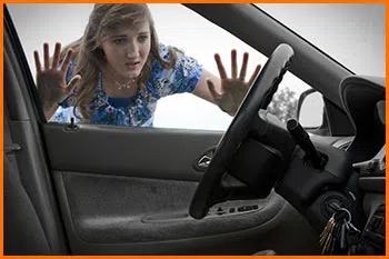  Los Angeles Emergency Locksmith Los Angeles, CA 310-579-9348