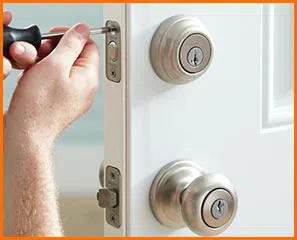  Los Angeles Emergency Locksmith Los Angeles, CA 310-579-9348