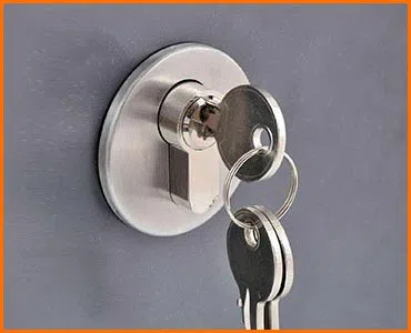  Los Angeles Emergency Locksmith Los Angeles, CA 310-579-9348
