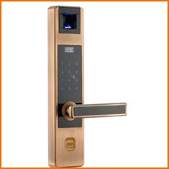  Los Angeles Emergency Locksmith Los Angeles, CA 310-579-9348