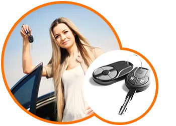  Los Angeles Emergency Locksmith Los Angeles, CA 310-579-9348