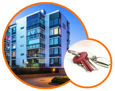  Los Angeles Emergency Locksmith Los Angeles, CA 310-579-9348