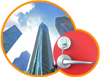  Los Angeles Emergency Locksmith Los Angeles, CA 310-579-9348 - com-n-18-serv-cont