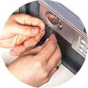 Los Angeles Emergency Locksmith, Los Angeles, CA 310-579-9348 - com-sid-n-18-img
