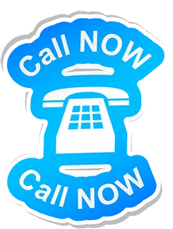 Los Angeles Emergency Locksmith, Los Angeles, CA 310-579-9348 - cont-n-18-sid-img