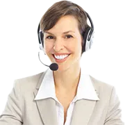 Los Angeles Emergency Locksmith, Los Angeles, CA 310-579-9348 - cost-n-18-img