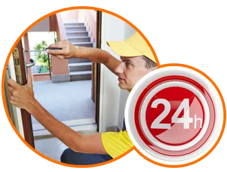 Los Angeles Emergency Locksmith Los Angeles, CA 310-579-9348