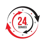 Los Angeles Emergency Locksmith, Los Angeles, CA 310-579-9348 - emr-n-17-sid-img