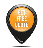 Los Angeles Emergency Locksmith, Los Angeles, CA 310-579-9348 - free-quote-n-17-001