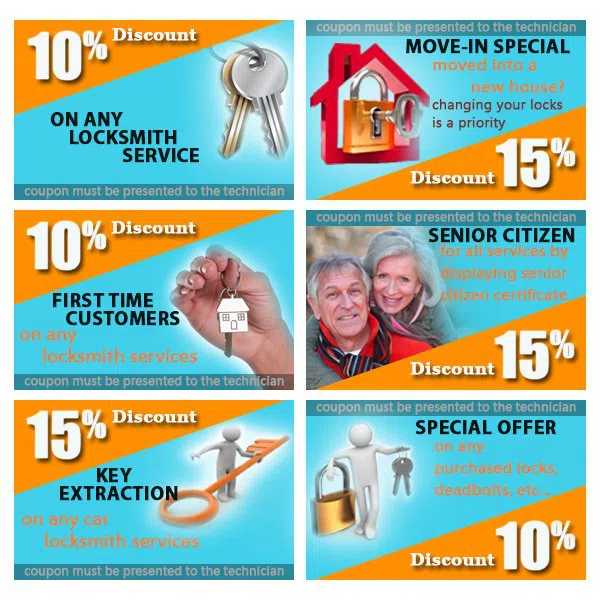 Los Angeles Emergency Locksmith, Los Angeles, CA 310-579-9348 - orng-cpn-n-18-img