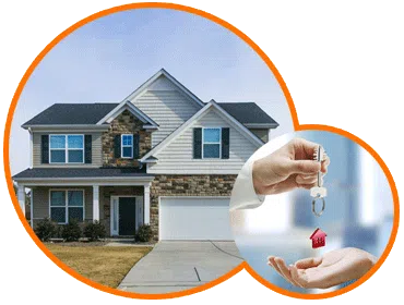  Los Angeles Emergency Locksmith Los Angeles, CA 310-579-9348