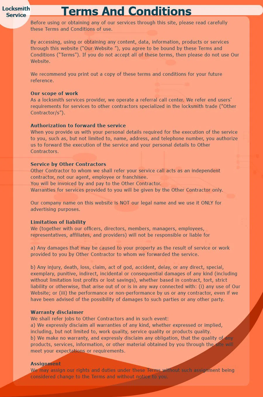 Los Angeles Emergency Locksmith, Los Angeles, CA 310-579-9348