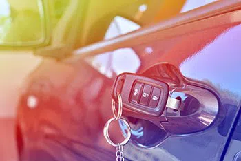 Los Angeles Emergency Locksmith, Los Angeles, CA 310-579-9348 - zip